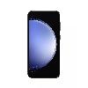 Смартфон Samsung Galaxy S23 FE 8/256 ГБ, графитовый